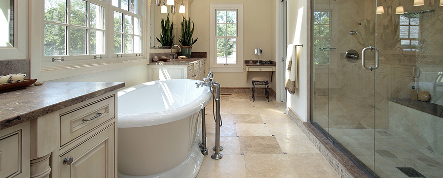 Bathroom Remodeling Memphis Tn kitchen, bathroom remodeling, tile cleaning: memphis, tn: paul's Bathroom Remodeling Memphis Tn kitchen, bathroom remodeling, tile cleaning: memphis, tn: paul's