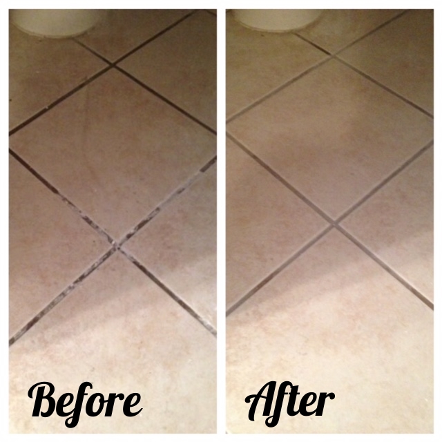 Kitchen Bathroom Remodeling Tile Cleaning Memphis TN Paul's Extraordinary Bathroom Remodeling Memphis Tn Kitchen Bathroom Remodeling Tile Cleaning Memphis TN Paul's Extraordinary Bathroom Remodeling Memphis Tn