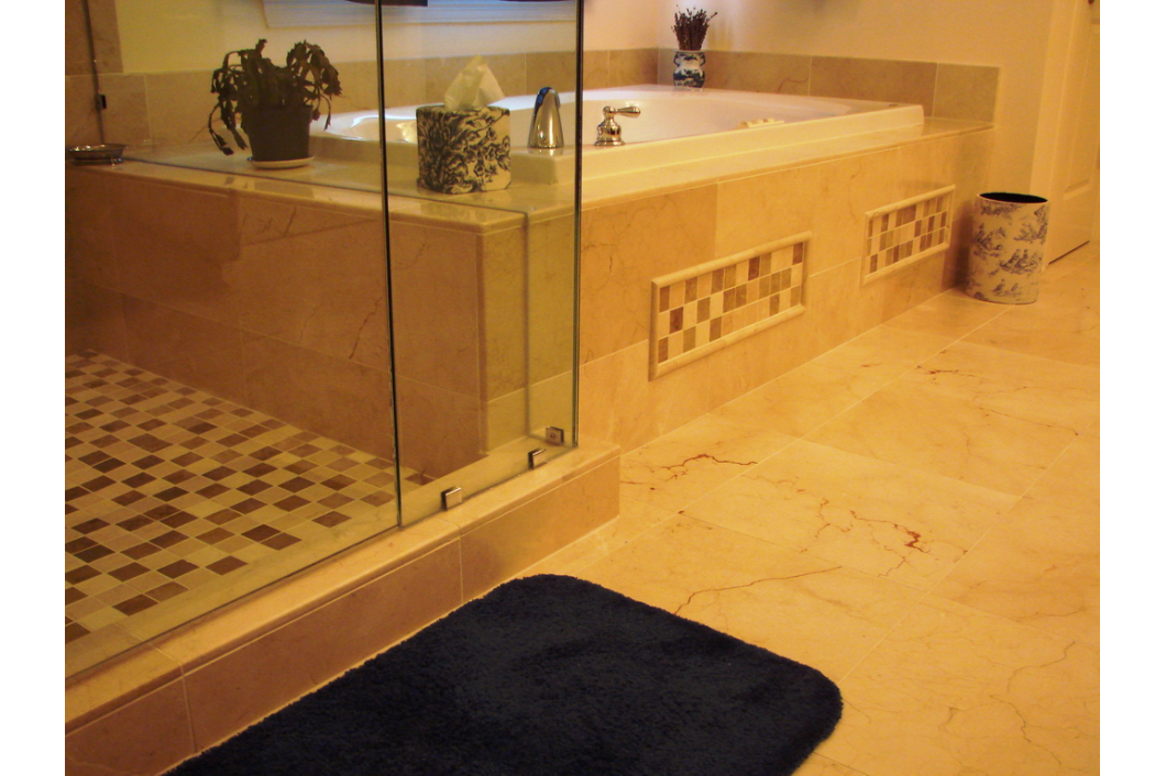 Bathroom Remodel Memphis bathroom remodeling | memphis, tn: paul's tile, inc Bathroom Remodel Memphis bathroom remodeling | memphis, tn: paul's tile, inc