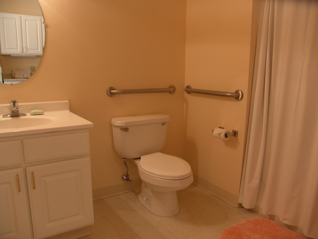 Bathroom Remodel Memphis ada handicap remodeling | memphis, tn: paul's tile, inc Bathroom Remodel Memphis ada handicap remodeling | memphis, tn: paul's tile, inc