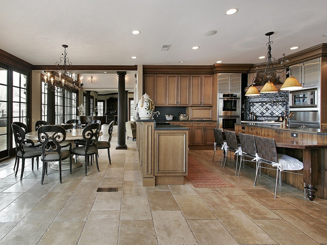 Home Kitchen Bathroom Remodeling Memphis Tn Paul S Tile Inc Home Remodeling Renovation In Memphis Tn