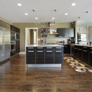 Bathroom Remodeling Memphis Tn kitchen, bathroom remodeling, tile cleaning: memphis, tn: paul's Bathroom Remodeling Memphis Tn kitchen, bathroom remodeling, tile cleaning: memphis, tn: paul's