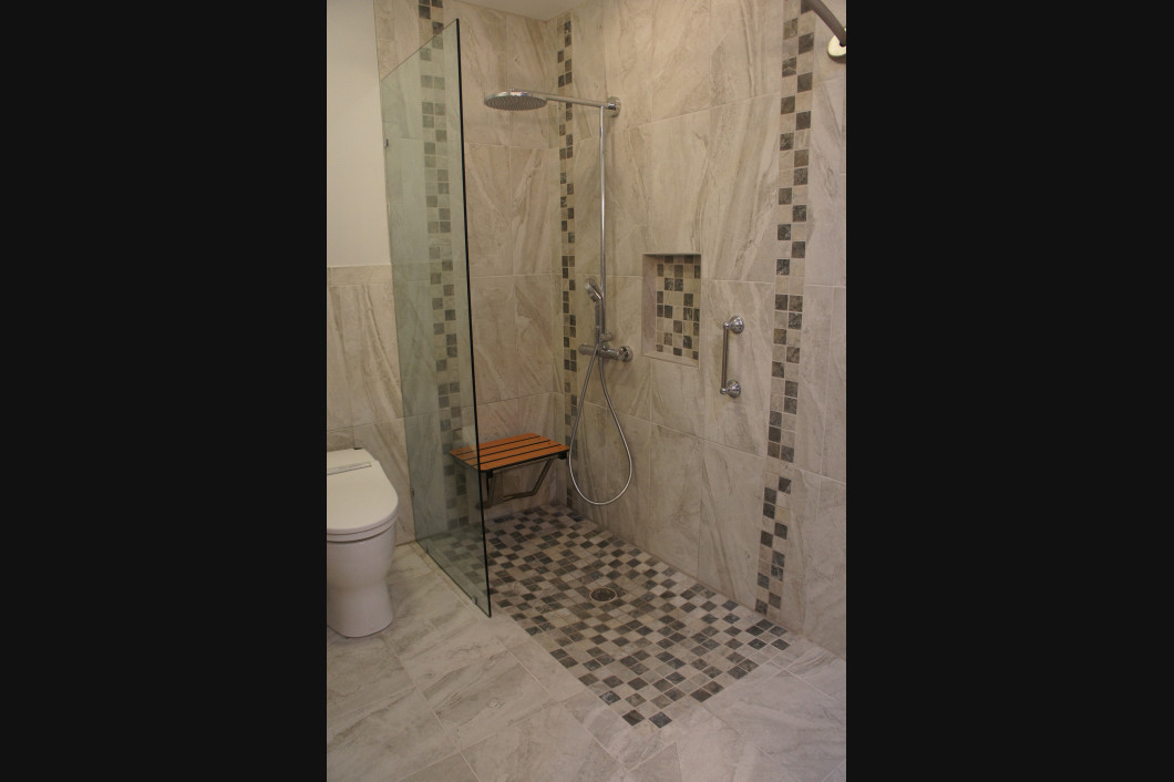 bathroom renovations memphis tn